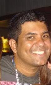 mzwanderson's profile picture. Recifense, Virginiano, Tranquilo de boa. !!
profile: