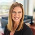 Melissa Puls (@pulsmelissa) Twitter profile photo Melissa Puls (@pulsmelissa) Twitter profile photo