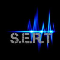 S.E.R.T (@teamsert) 's Twitter Profile Photo S.E.R.T (@teamsert) 's Twitter Profile Photo