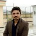 ehsanullah hikmat (@hikmatehsan) Twitter profile photo