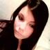Dina Jannsen (@dina232) Twitter profile photo