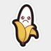 Banana Republic (@banana_rsa) Twitter profile photo Banana Republic (@banana_rsa) Twitter profile photo