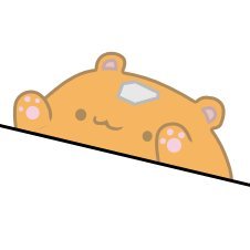 Severiaさんのプロフィール画像