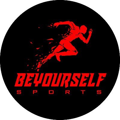 BeyourselfSpor1's profile picture. Tienda online española de ropa deportiva, productos ortopédicos y accesorios