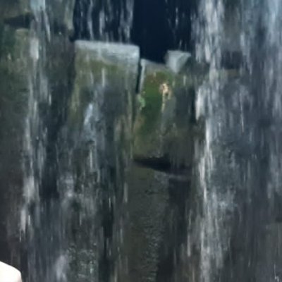 kabmasdesign's profile picture. Aprendiendo...Marc and Laia´s daddy, Padel, Real Mallorca, Nikon D3100, Maya, 3ds...