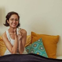Nuti Mody (@nutimody) 's Twitter Profile