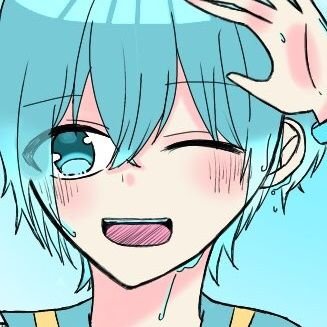 Soraさんのプロフィール画像