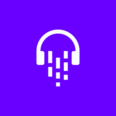 Airbit Profile