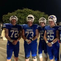Cole Roberts (@coleroberts55) 's Twitter Profile