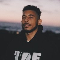 Jazz Carter (@_jazzcarter_) 's Twitter Profile