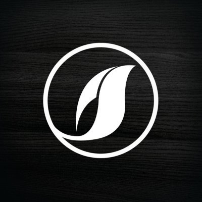 Turningleafnoho's profile picture. NOW OPEN! 
#ItsYourTurn