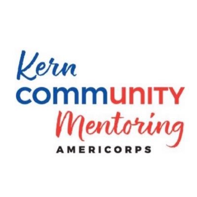 Mentoring the youth and strengthening the communities of Kern County.