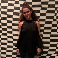 Sandy Karp (@sandykarpy) 's Twitter Profile Photo Sandy Karp (@sandykarpy) 's Twitter Profile Photo