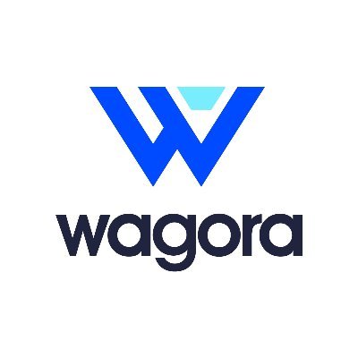 Wagora_'s profile picture. Empowering, connecting and advancing women in tech