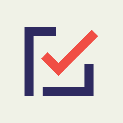 The democracy this nation was built on is not guaranteed. We can stop an undemocratic power grab, but only if we prepare and together, choose democracy.