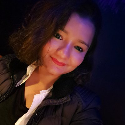 KajaalPradeep's profile picture. Life Coach, Spiritual Facilitator, Divine Card Interpreter & Numerologist