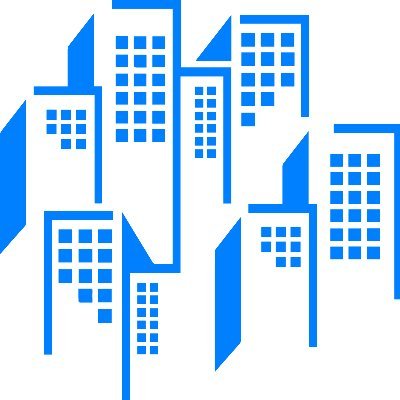 officeboys1's profile picture. Twitter oficial de @officeboys1: ADE + TDAWiM // ADE M3 Aleix Casanovas Soriano Laia Domingo Ciurana Alan Flores Pino Anton Sánchez Fallada #CompOrg20