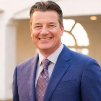 Bill Taylor (@billtaylorkens5) 's Twitter Profile