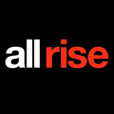 The official Twitter for #AllRise. Watch the final season on DVR, On Demand, and on the Watch @owntv app.