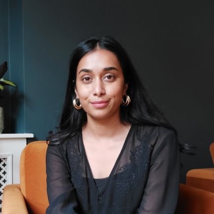 Online journalist, BBC East Midlands | Ex @LeicsLive, Team Regional Press Award nominee | Former @Meta Community Reporter 
✉️ asha.c.patel@bbc.co.uk | DMs open