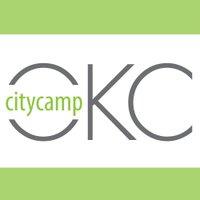 citycampOKC (@citycampokc) 's Twitter Profile