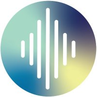 Growth Catalyst (@growthcat_ab) 's Twitter Profile