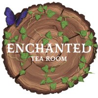 Enchanted Tea room (@enchantedandtea) 's Twitter Profile Photo Enchanted Tea room (@enchantedandtea) 's Twitter Profile Photo