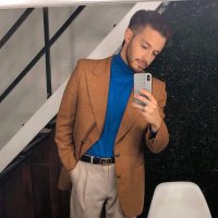 Ruggero Pasquarelli (@_ruggerow) 's Twitter Profile