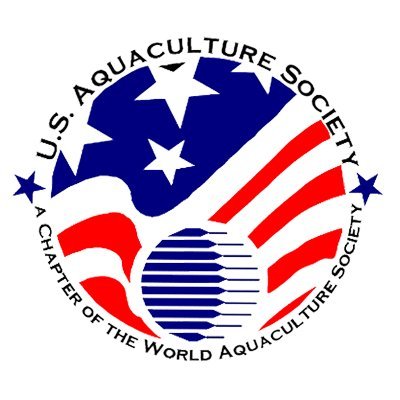 US Aquaculture Society (USAS), providing a national forum to advance US aquaculture. Chapter of the World Aquaculture Society.
