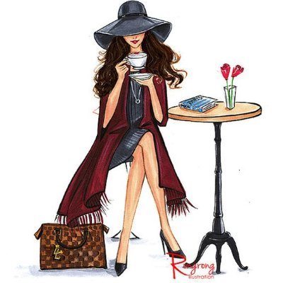 MissDanyOh's profile picture. An Art lover, Science enthusiast, self indulgent Bookworm who's curious about all beautiful things in life.