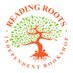 Reading Roots Bookshop (@BookshopRoots) Twitter profile photo