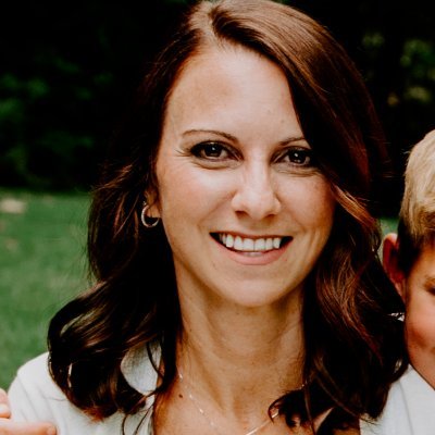 bacon8ter's profile picture. "In the south, we mature faster. I think it's the heat", Weather Nerd, Penn State Alum 🦁 Go Braves!