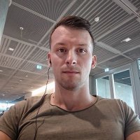 Felix Eick (@eickfelix) 's Twitter Profile