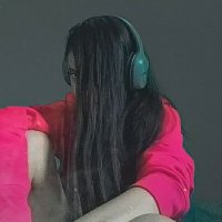 Josselyn02 (@josselyn024) 's Twitter Profile