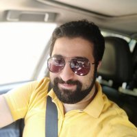 Turgut.Seyidov (@seyidovturgut) 's Twitter Profile