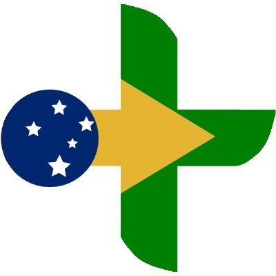 Fortalecendo o Poder Nacional com Inovação, P&D, Defesa, Segurança e Tecnologias sustentáveis