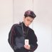 c (@ateezmyg) Twitter profile photo c (@ateezmyg) Twitter profile photo