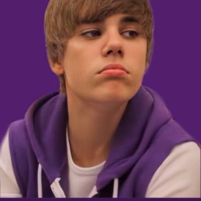 🙆♀️justin bieber fan🙆♀️
💖1.3.1994💖
🥺justin follow me please🥺
