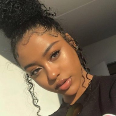 MYRAAA17676674's profile picture. main account @myrathreadz 
this is a imaginary bf account