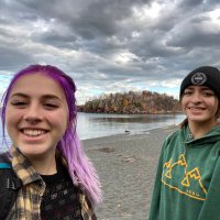 Gabby Hopkins (@gabbyhops) 's Twitter Profile