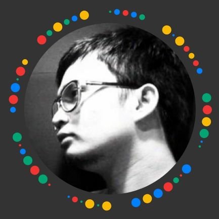Peramu audio dalam skenario percintaan antara instrument dan vocal, juga penjahit nada di dalamnya. Dan adapun meronce gambar saat ini dan sampai nanti.