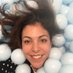Insaf Seemann (@insafseemann) Twitter profile photo