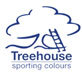 Treehouse Online