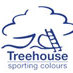 Treehouse Online (@TreehouseHorse) Twitter profile photo