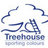TreehouseHorse's profile image