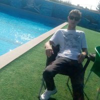 Daniel Silva SCP (@danielsilvascp1) 's Twitter Profile