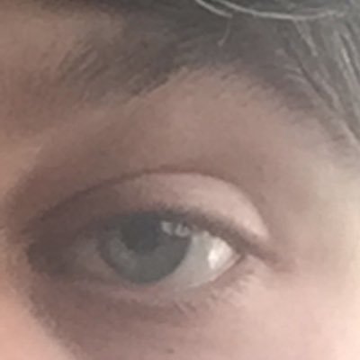 madisonenen's profile picture. Ik ben, dus ik verga.