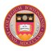 Annals of Global Health (@aogh_journal) Twitter profile photo Annals of Global Health (@aogh_journal) Twitter profile photo