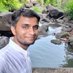 PAPPU LAL CHANDALIYA (कोटा मंडल अध्यक्ष, RESTA) (@pappume92360164) Twitter profile photo PAPPU LAL CHANDALIYA (कोटा मंडल अध्यक्ष, RESTA) (@pappume92360164) Twitter profile photo