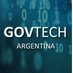 GovTech Argentina (@govtechar) Twitter profile photo